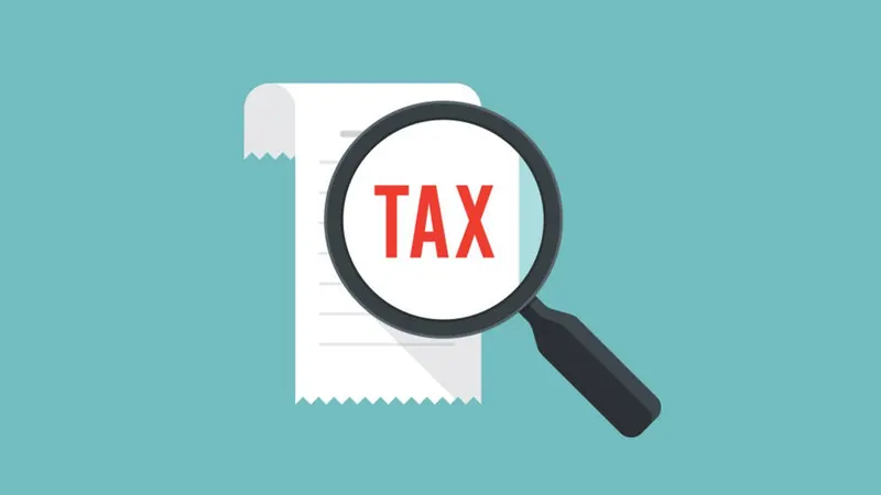 Simple Write-Off is Enough: Tribunal Grants Rs. 1.91 Cr Bad Debt Deduction