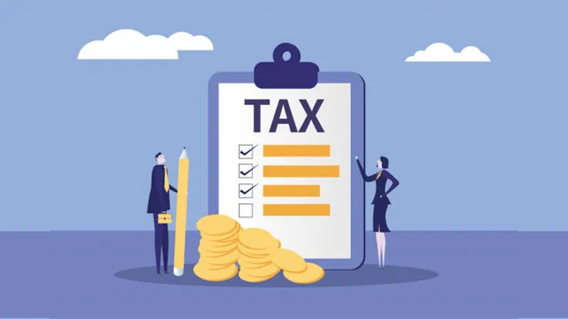 ITAT: PAN Mismatch Can’t Justify Tax on Fully Disclosed Investments