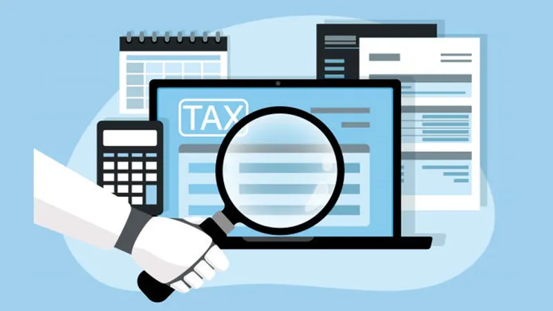 Income Tax: Assessment under Section 153A Set Aside for Want of Search-Based Evidence