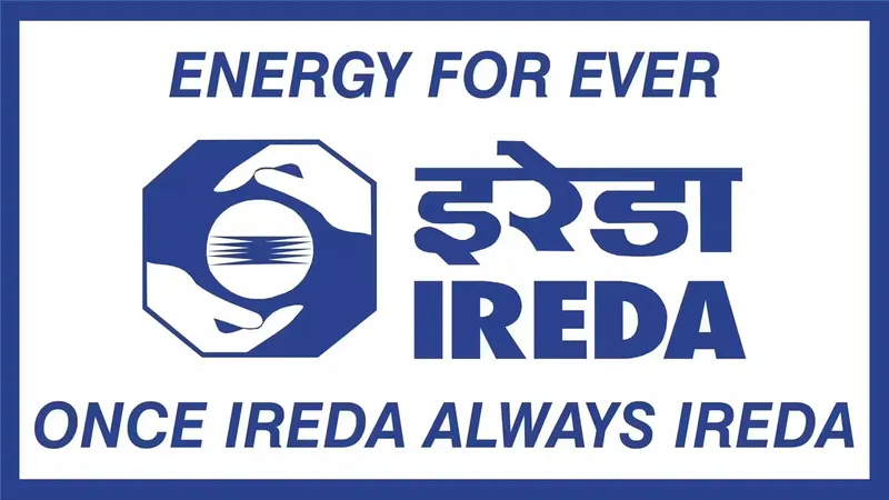 Income Tax: Investment in Specified Bonds of IREDA Eligible for Exemption u/s 54EC