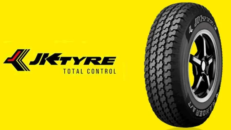 JK Tyre &amp; Industries Faces ITC Reversal Setback, Plans to Challenge GST Ruling