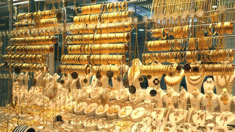 Jeweller Gets Relief! ITAT Deletes 5.90 Cr Cash and 60 Lakh Loan Additions