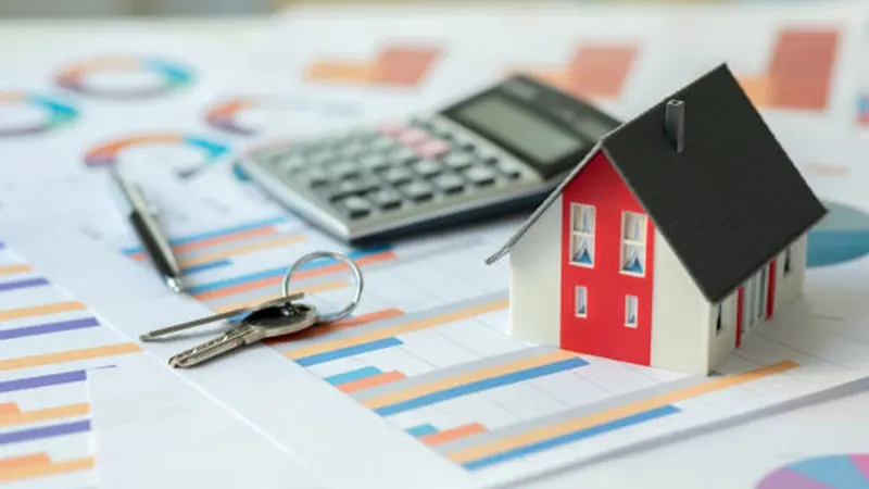 Property Bought with Family Funds, Not Unexplained Investment: ITAT