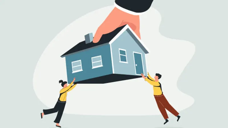 Income Tax: ITAT Says Leasehold Improvements Eligible for Depreciation