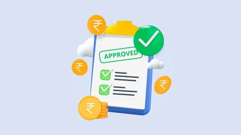 Reassessment Without Approval? ITAT Quashes All 3 Years as Void ab Initio