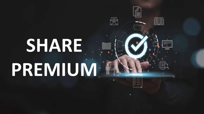ITAT: Share Premium from Non-Residents Can’t Be Taxed Under Section 68 of Income Tax