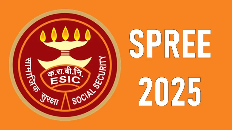 SPREE 2025: A One Time Chance for Employers to Register under ESIC Without Penalty