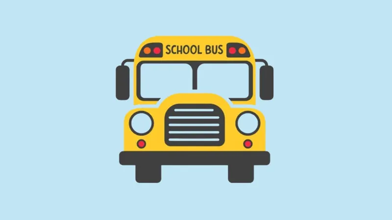 No GST Exemption on Transportation Services to Students and Teachers: AAAR Affirms
