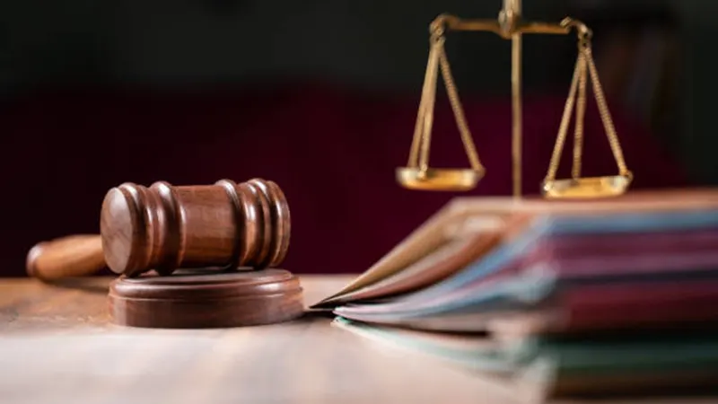 Service Tax: HC Cites Lack of Jurisdiction in Taxability Cases, Directs Revenue to Approach SC