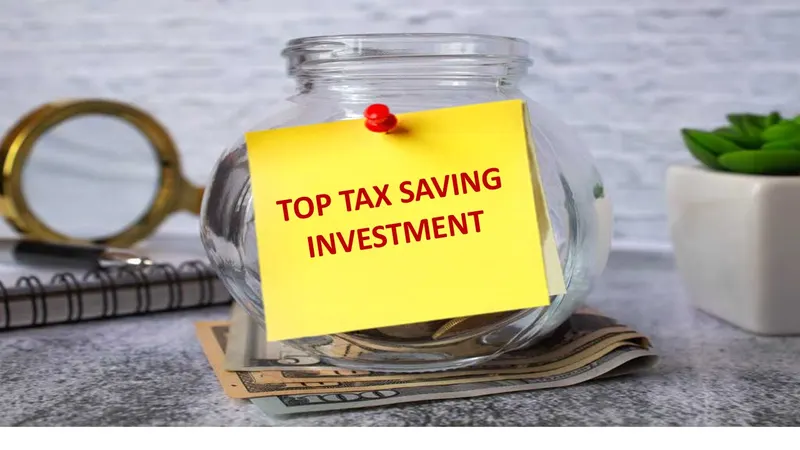 Pay Almost ZERO Income Tax: Use These Deductions Under the Old Regime