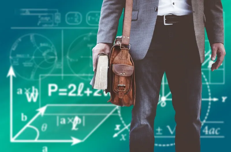 Essay Writing Tips: Taking Guesswork Out of the Equation