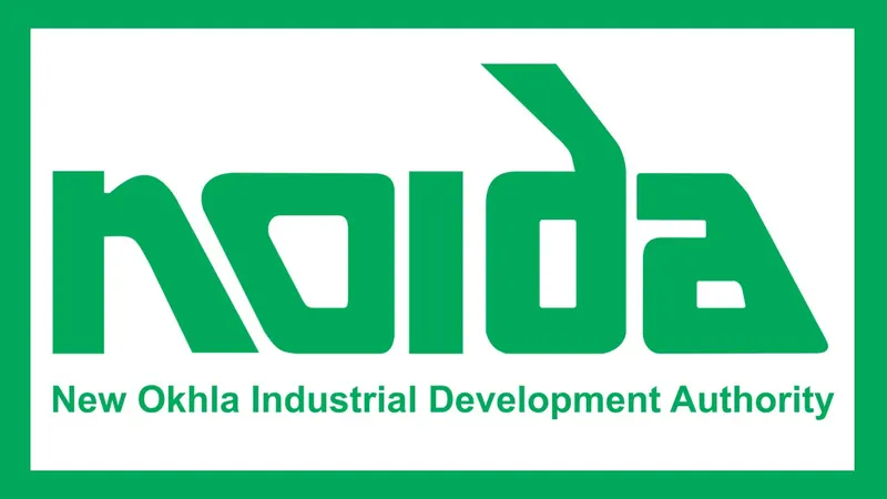 CBDT Issues Income Tax Exemption Notification u/s 10(46A) to Exempt NOIDA Authority