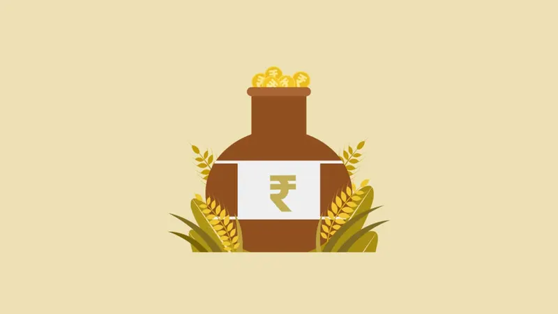 Regional Rural Bank Wins: ITAT Allows 80P Deduction, Declines to Uphold Reassessment