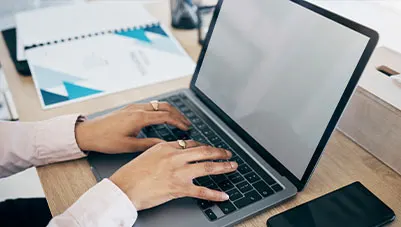 Unlock business growth this Independence Day with Bajaj Finserv Business Loan
