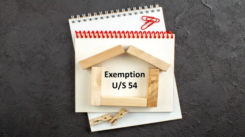 Income Tax: Bombay HC allows Exemption under Section 54 Allowed for Multiple Houses Purchased Before 2015