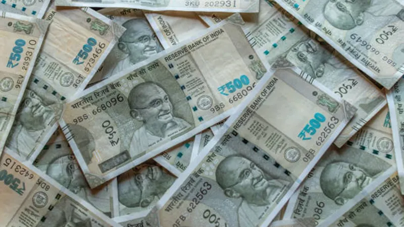 ITAT Estimates Profit @8%, Partly Allows Appeal Against Rs. 15.66 Lakh Cash Deposit Addition