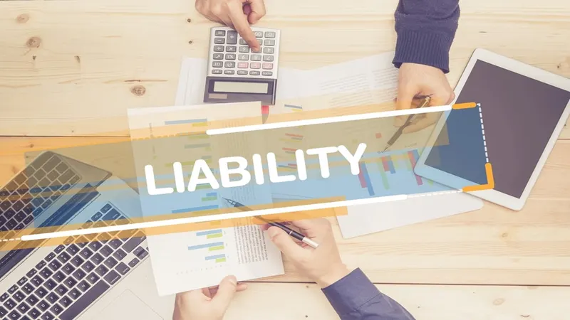 Does GST Liability Die With You? Here's What Legal Heirs Must Know