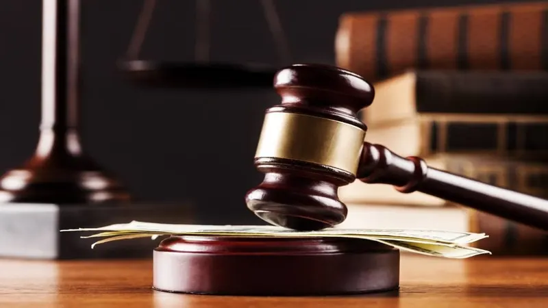 Finance Committee Raises Concerns Over Delay in GST Tribunal Launch