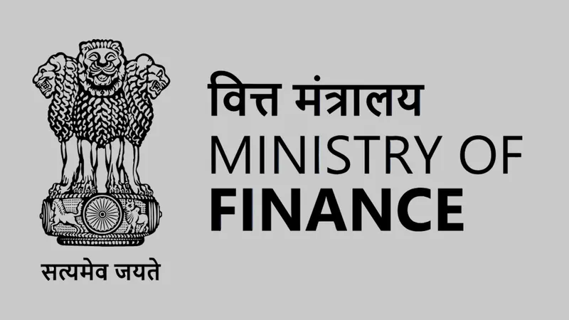 Govt. Notifies Big Changes in Recruitment Rules for Excise Settlement Commission: Effective April 2025