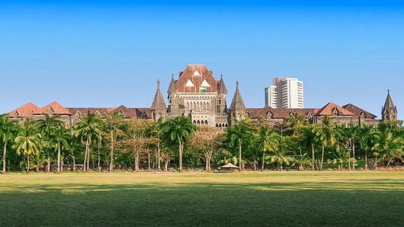 Bombay HC: Provision for Doubtful Debts Not a Reserve Under Section 115JA; Book Profits Cannot Be Increased