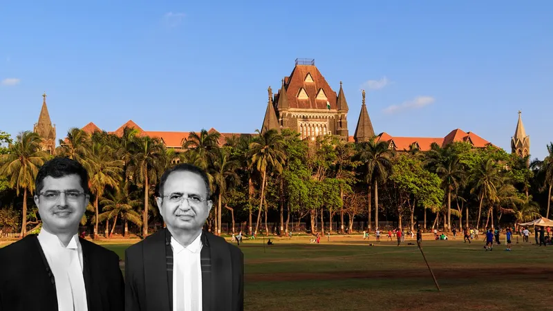 High Court Upholds Deemed Dividend u/s 2(22)(e) on Advance Used to Pay KVSS Taxes; Repayment in Same Year Irrelevant