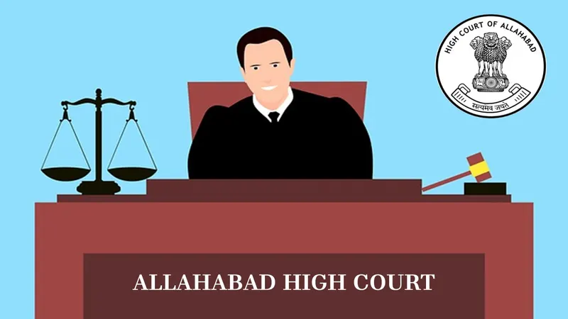 HC Remands Penalty Proceedings for Fresh Review in Light of Final Tax Liability Ruling, ITAT Penalty Order Set Aside
