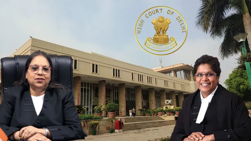 High Court Declines Writ in Rs 18.55 Cr Fake ITC Case: Petitioner Directed to File Appeal under Section 107