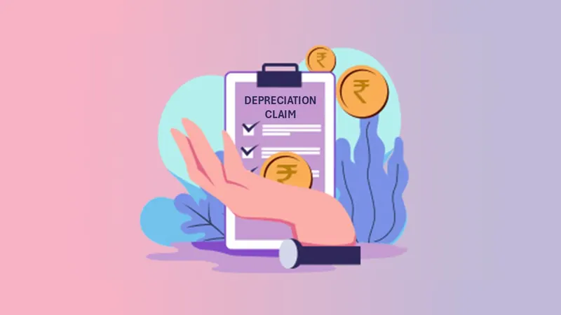 ITAT Allows Depreciation Claim on Intangible Asset Block Including Goodwill and Rights