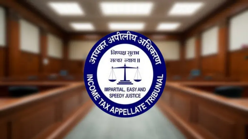 ITAT Allows Appeal, Deletes Additions on Bogus Purchases, Suppression of Production and Section 40A(3) Disallowance