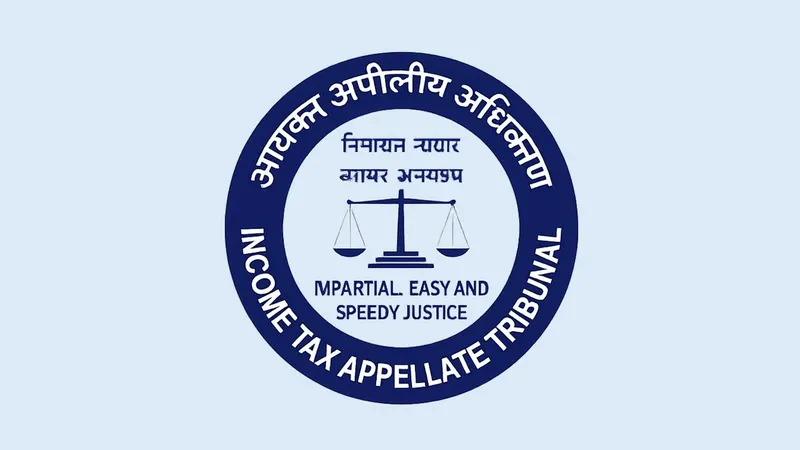 No Panchnama, No Material: ITAT Holds 153A Jurisdiction Not Established