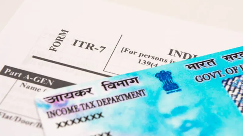 ITAT Allows Section 11 Exemption Despite Procedural Delay in Audit Report and ITR Filing