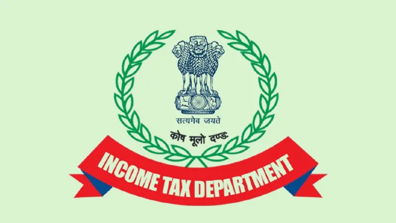 Jane Street Effect: Income Tax Dept Executes survey against Nuvama Wealth