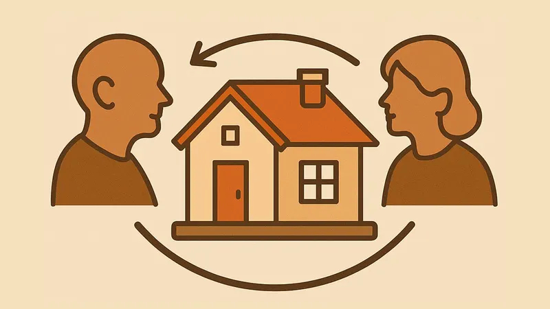 Selling Inherited Property? Here are Hacks to Reduce Capital Gains Tax on Inherited Property