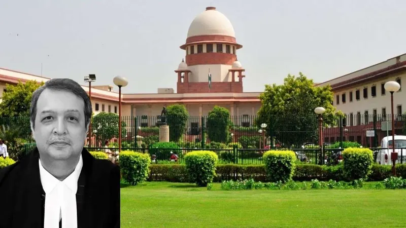 SC: Summons u/s 70 not “initiation of proceedings” under Section 6(2)(b) of CGST Act