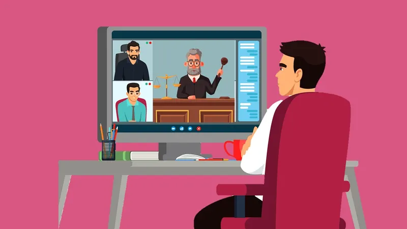 Kerala to Become the First State Launching Faceless Adjudication System in India