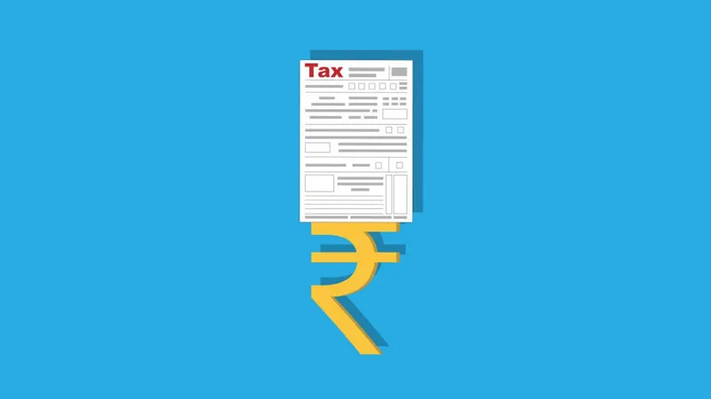ITAT Quashes Reassessment for NRI Over Jurisdictional Defect in Section 148 Proceedings