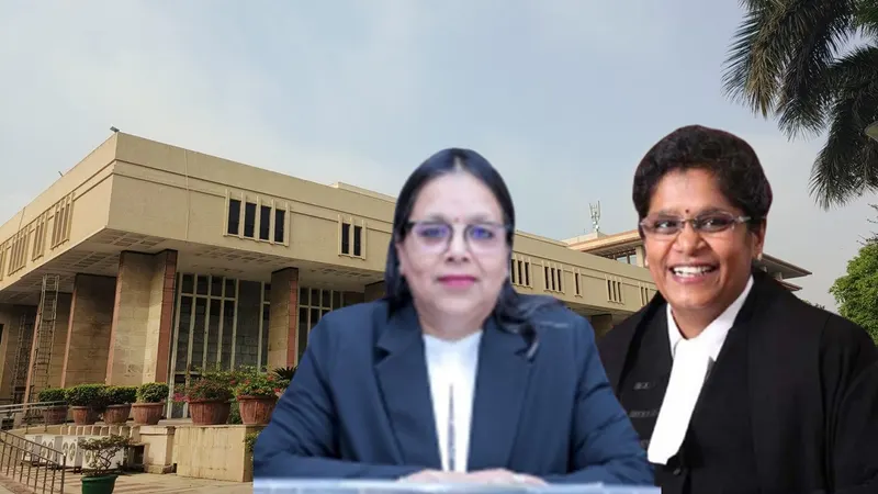 Delhi HC Waives Pre-Deposit in GST ITC Dispute; Appeal Permitted