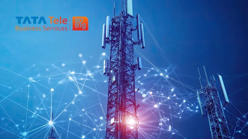 ITAT: Telecom Expenses Decided in Cross-Appeals; Tribunal Favors Depreciation on Spectrum