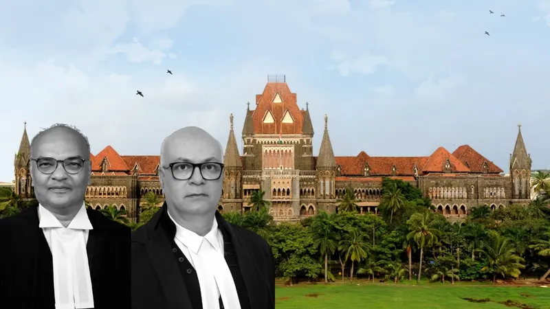 Bombay HC Upholds Validity of Entertainment Duty on Online Booking Charges