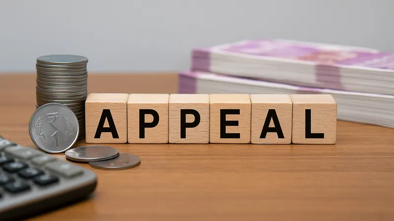 ITAT Partly Allows Appeal: Restricts Addition on Bogus Creditors to 25%