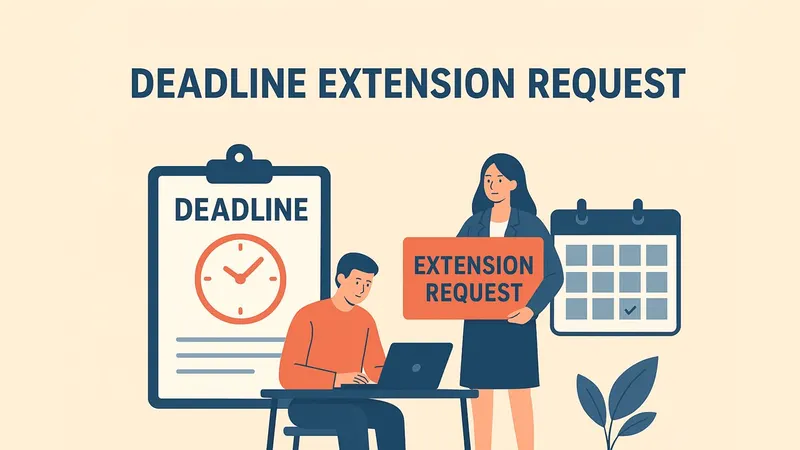 Deadline Extension Request For Audit and Income Tax Filings By Guwahati Tax Bar Association