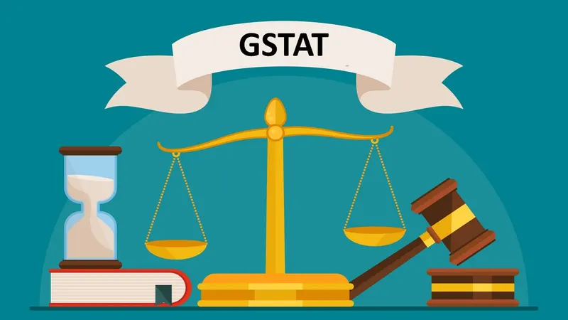 GST Appellate Tribunal to Start Accepting Appeals by this date