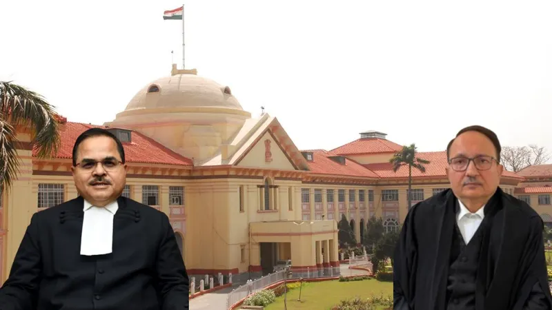 High Court Strikes Down GST Demand Over Defective SCN & Violation of Natural Justice