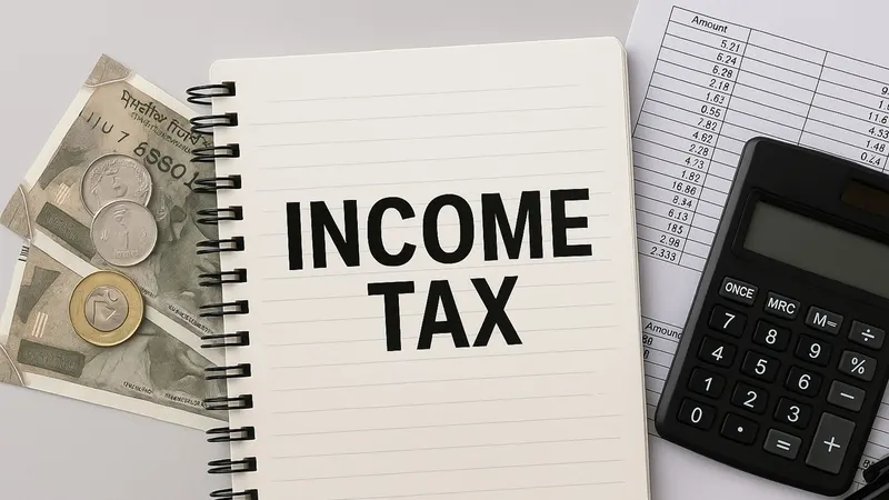 ITAT: Additions on Partner’s Capital, Purchases, and Excise Duty Payments Deleted After Verification