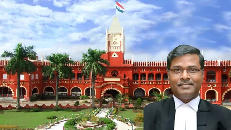 Orissa HC Sets Aside GST Cancellation Order Over Lack of Proofs Against Purchaser
