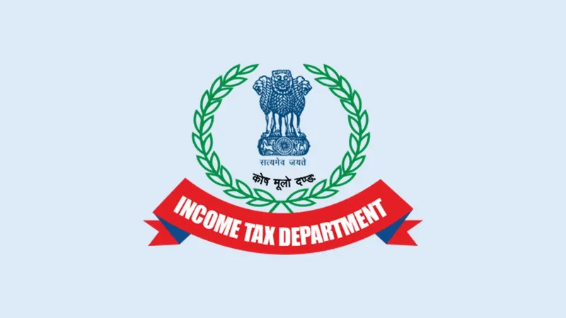 Income Tax Breaking: Tax Audit Due Date Extended by CBDT