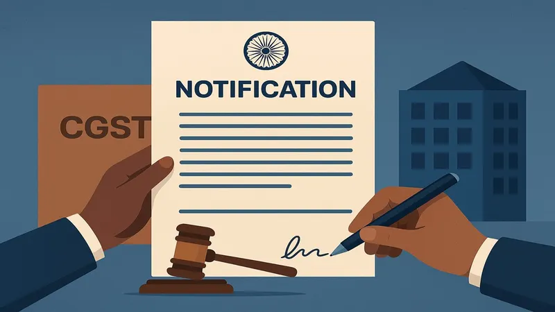 Government amends definition of Nominated Agency for import of precious metals [Read Notification]