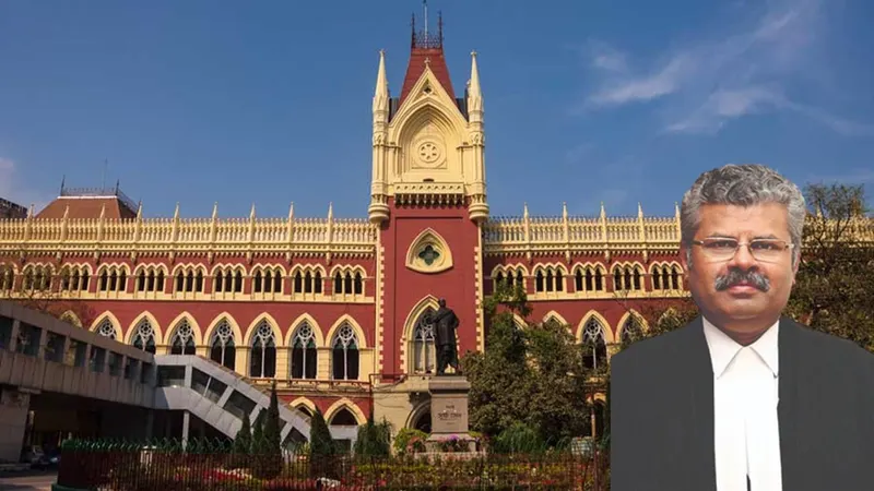 Calcutta High Court Dismisses State Appeals on Input Tax Credit Dispute; Matter Remanded Back to Revenue