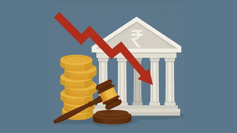 Delhi High Court Allows De-Attachment of Bank Accounts on Deposit of 20% Demand