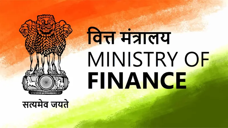 Government Notifies Appointment At Director Role in Deposit Insurance and Credit Guarantee Corporation